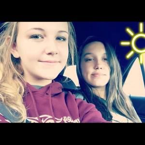 Meet your Posher, Marley